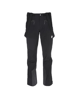 MAMMUT | Herren Skihose Taiss Pro So