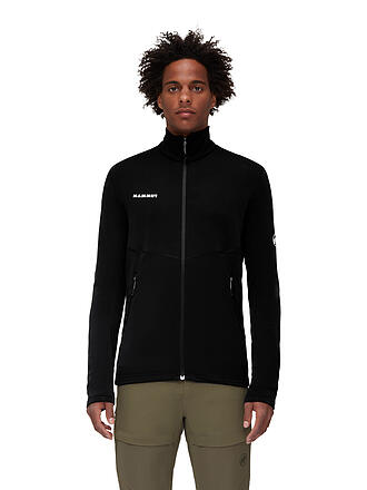 MAMMUT | Herren Fleecejacke  Aconcagua Light ML