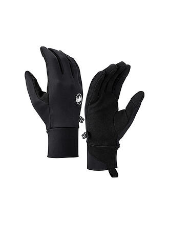 MAMMUT | Handschuhe Astro