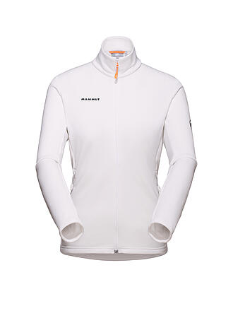 MAMMUT | Damen Touren Fleecejacke Aconcagua Light Polartec