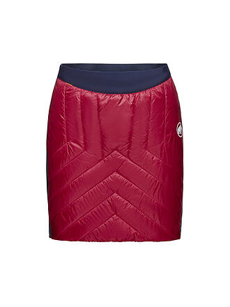 MAMMUT | Damen Isoskirty Aenergy