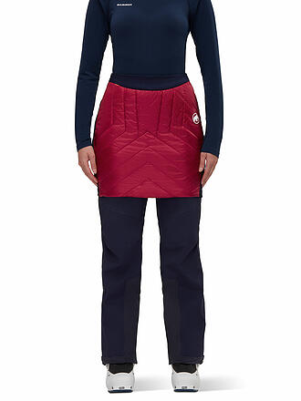 MAMMUT | Damen Isoskirty Aenergy