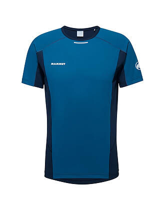 MAMMUT | Herren Funktionsshirt Aenergy FL