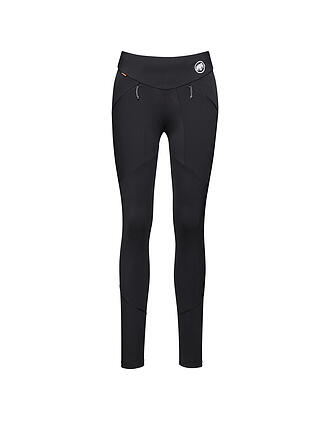 MAMMUT | Damen Wandertight Aenergy Light 