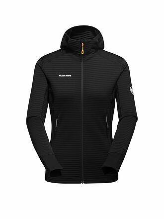 MAMMUT | Damen Fleecejacke Taiss Light ML