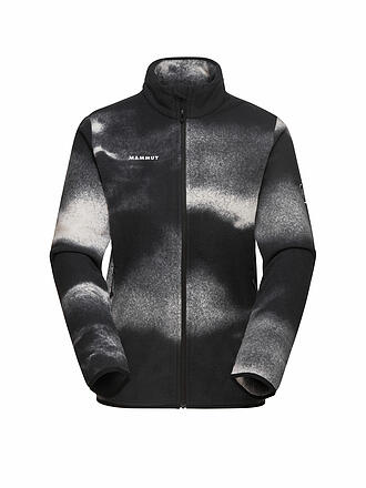 MAMMUT | Damen Fleecejacke Innominata Light