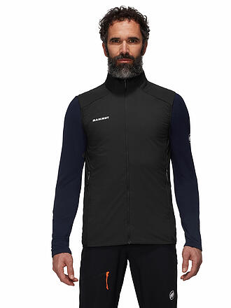 MAMMUT | Herren Weste Rime Light IN Flex