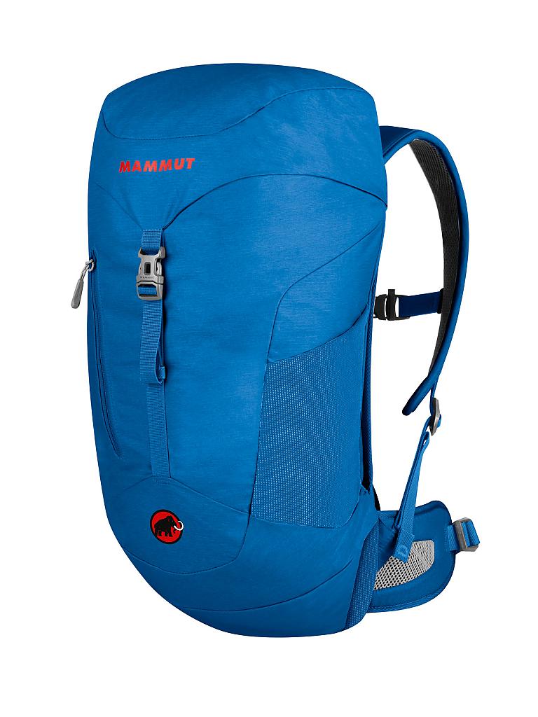 MAMMUT | Wanderrucksack Creon Tour 28 | 