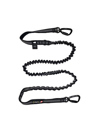 MAMO PET SPORTS | Hundeleine Mamo Bungee Leash Austria Edition 185cm