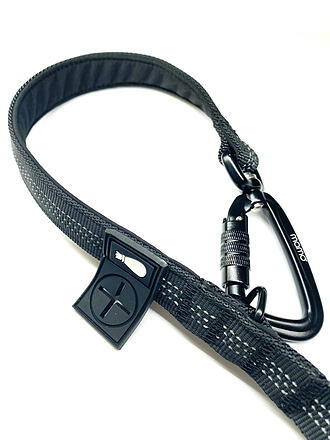 MAMO PET SPORTS | Hundeleine Mamo Bungee Leash Austria Edition 255cm