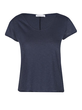 MANDALA | Damen Yoga-Shirt Basic