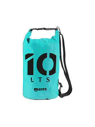 MARES | Seaside Dry Bag 10L