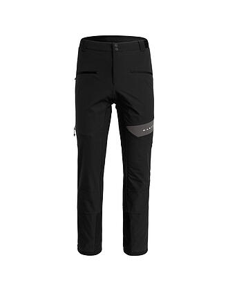 MARTINI | Herren Tourenhose Jakes Peak 2.0