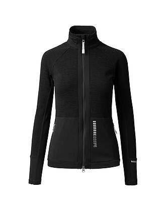 MARTINI | Damen Fleecejacke Trektech