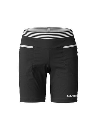 MARTINI | Damen Short Alpmate Straight