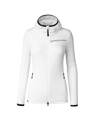 MARTINI | Damen Fleecejacke Recharge Hoodie