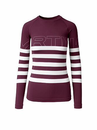 MARTINI | Damen Tourenshirt Snowventure