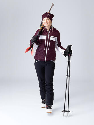 MARTINI | Damen Tourenhose Snowventure 