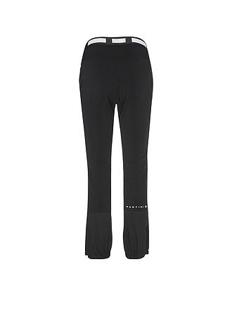 MARTINI | Damen Tourenhose Argon Kurz