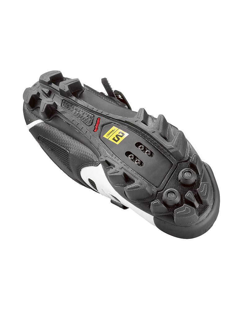 MAVIC | MTB Schuh Rush | 