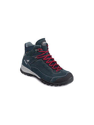 MEINDL | Herren Wanderschuhe Salo Mid GTX