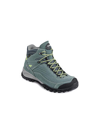 MEINDL | Damen Wanderschuhe Salo Mid GTX