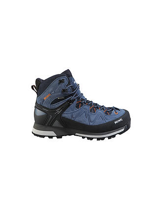 MEINDL | Herren Wanderschuhe Tonale GTX