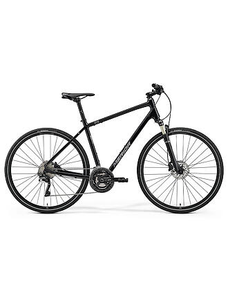 MERIDA | Herren Crossbike 28