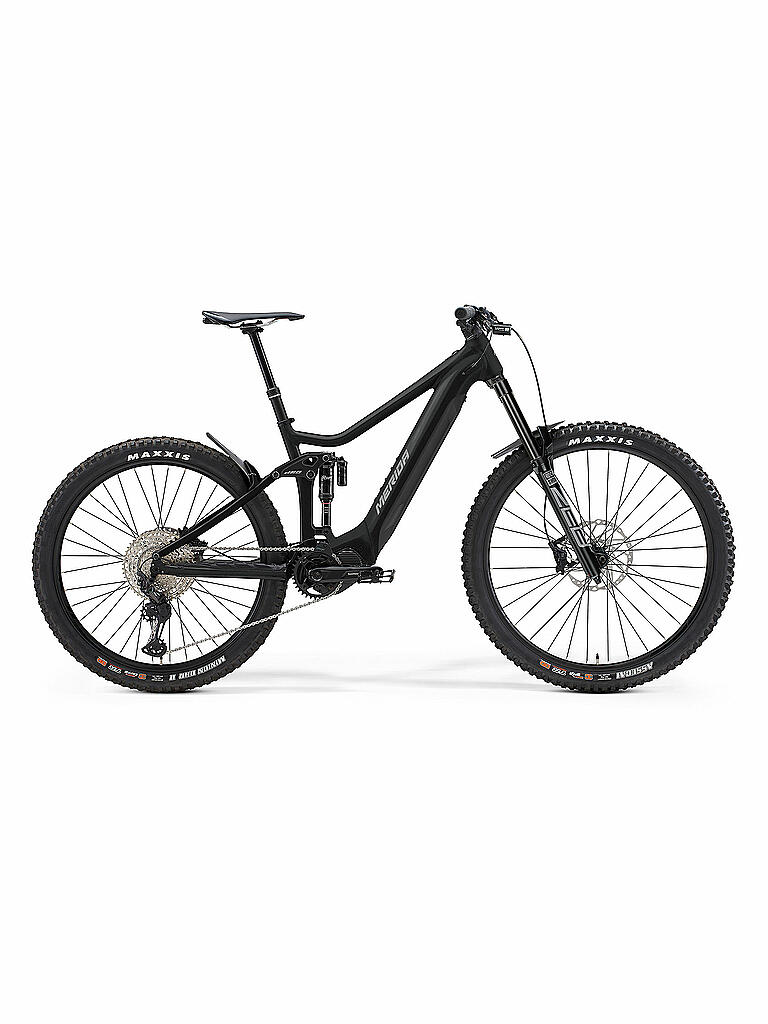 merida e mtb 2022