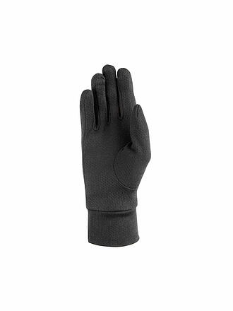 MERU | Handschuhe Nuuk