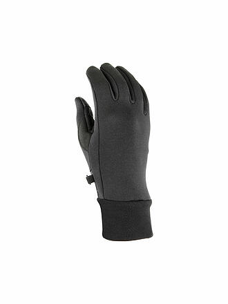 MERU | Handschuhe Nuuk Stretch