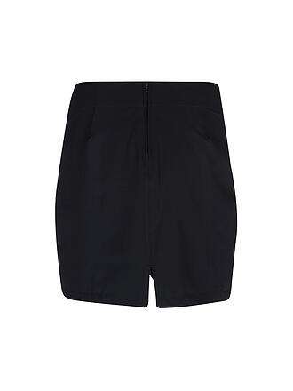 MERU | Damen Skort Nanterre