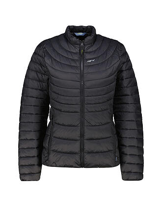 MERU | Damen Isojacke Weston