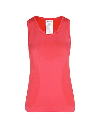 MERU |  Damen Singlet Atka 