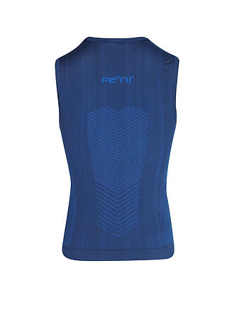 MERU | Herren Tank Atka