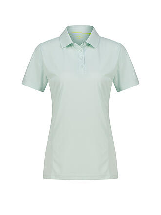 MERU | Damen Poloshirt Bristol