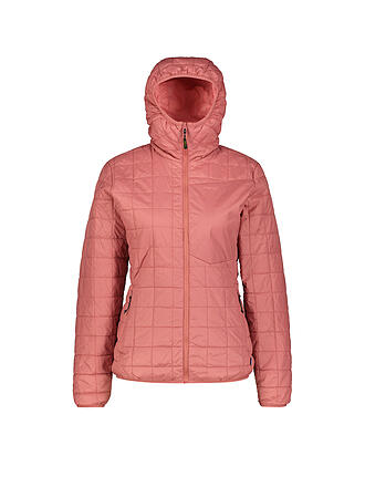 MERU | Damen Isolationsjacke Naknek 