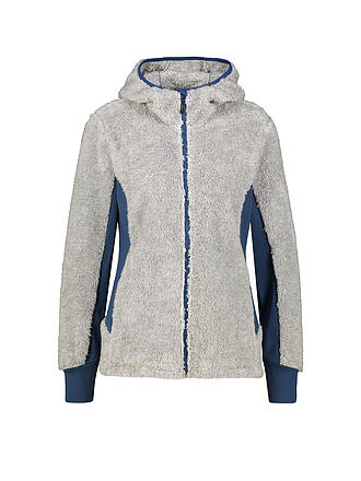 MERU | Damen Fleecejacke Borlänge