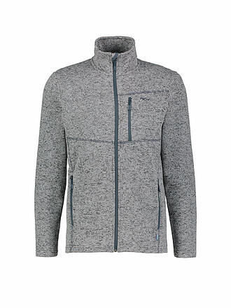 MERU | Herren Fleecejacke Bergen