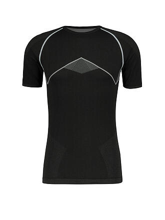 MERU | Herren Funktionsshirt Anvik 