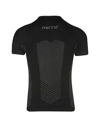 MERU | Herren Funktionsshirt Anvik 