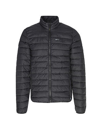 MERU | Herren Isojacke Weston