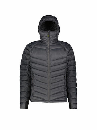 MERU | Herren Trekkingjacke Perryville