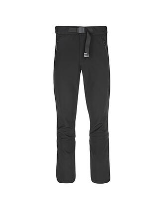 MERU | Herren Wanderhose Westport