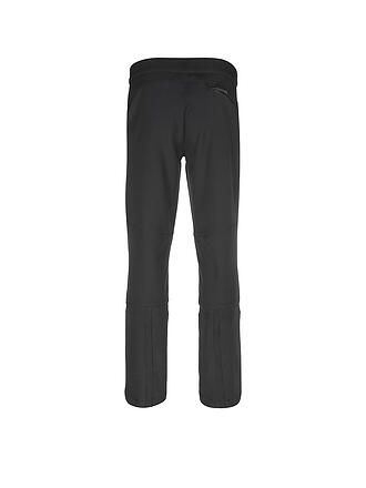 MERU | Herren Wanderhose Westport