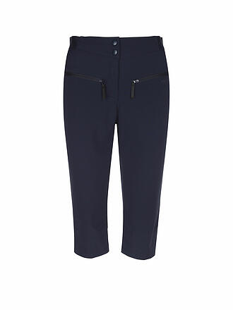 MERU | Damen Wanderhose Maidenhead 3/4