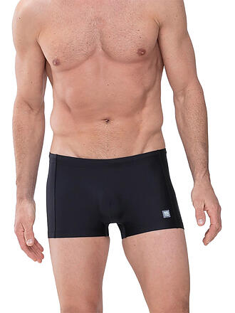 MEY | Herren Badeshort