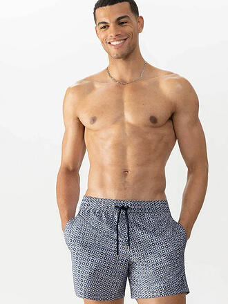 MEY | Herren Badeshort