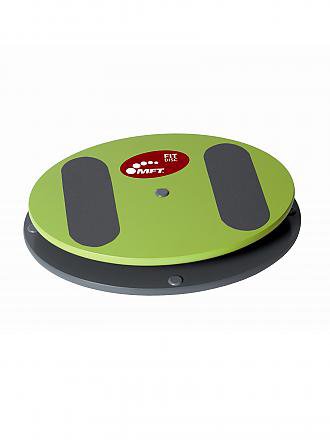 MFT | Balance Board Fit Disc