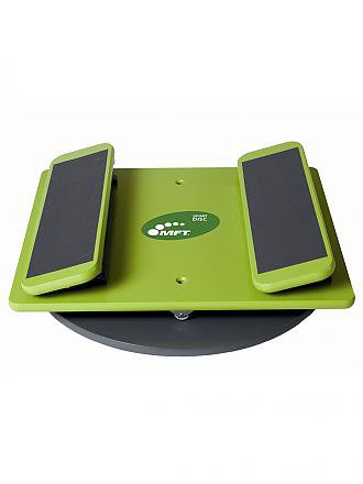 MFT | Balance Board Sport Disc